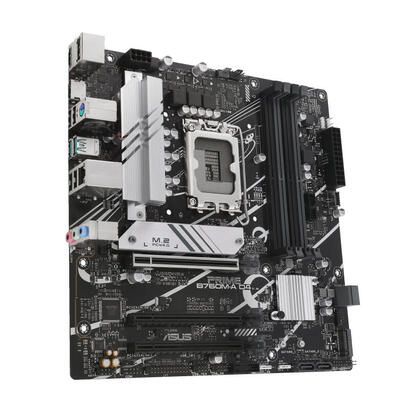 placa-base-asus-prime-b760m-a-d4-csm-socket-1700-micro-atx