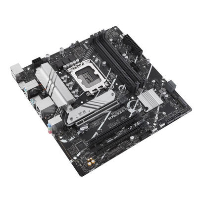 placa-base-asus-prime-b760m-a-d4-csm-socket-1700-micro-atx