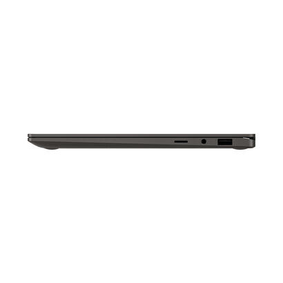 samsung-portatil-galaxy-book-3-360-np734qfg-ka1es-133-fhd-amoled-tactil-i5-1340p-13gen-16gb-512gb-ssd-vgashared-win11-pro