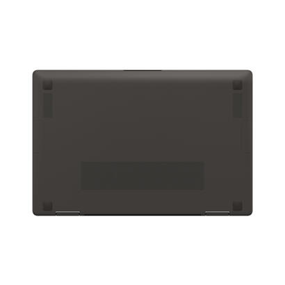 samsung-portatil-galaxy-book-3-360-np734qfg-ka1es-133-fhd-amoled-tactil-i5-1340p-13gen-16gb-512gb-ssd-vgashared-win11-pro