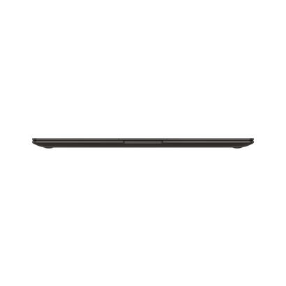 samsung-portatil-galaxy-book-3-360-np734qfg-ka1es-133-fhd-amoled-tactil-i5-1340p-13gen-16gb-512gb-ssd-vgashared-win11-pro