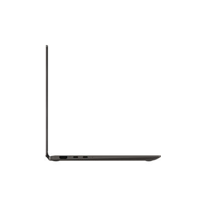 samsung-portatil-galaxy-book-3-360-np734qfg-ka1es-133-fhd-amoled-tactil-i5-1340p-13gen-16gb-512gb-ssd-vgashared-win11-pro