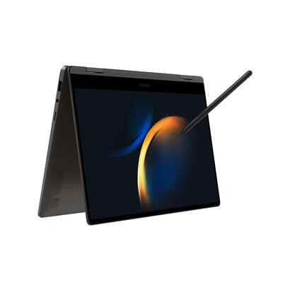 samsung-portatil-galaxy-book-3-360-np734qfg-ka1es-133-fhd-amoled-tactil-i5-1340p-13gen-16gb-512gb-ssd-vgashared-win11-pro