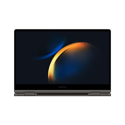 samsung-portatil-galaxy-book-3-360-np734qfg-ka1es-133-fhd-amoled-tactil-i5-1340p-13gen-16gb-512gb-ssd-vgashared-win11-pro