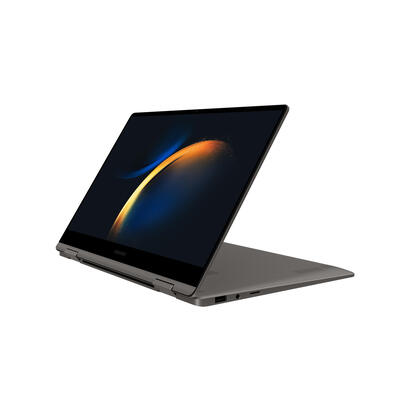 samsung-portatil-galaxy-book-3-360-np734qfg-ka1es-133-fhd-amoled-tactil-i5-1340p-13gen-16gb-512gb-ssd-vgashared-win11-pro
