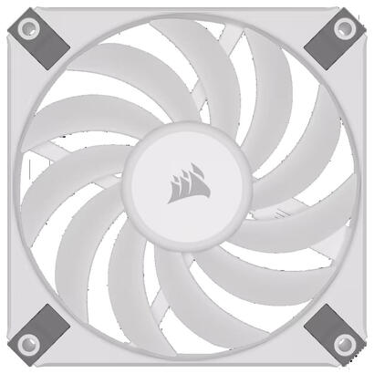 ventilador-corsair-icue-af120-rgb-slim-co-9050165-ww