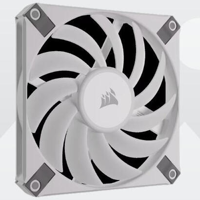 ventilador-corsair-icue-af120-rgb-slim-co-9050165-ww