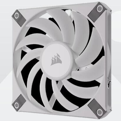 ventilador-corsair-icue-af120-rgb-slim-co-9050165-ww