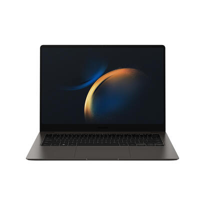 samsung-portatil-galaxy-book-3-pro-np944xfg-kc1es-14-wqxga-i7-1360p-13gen-16gb-512gb-ssd-win11-pro