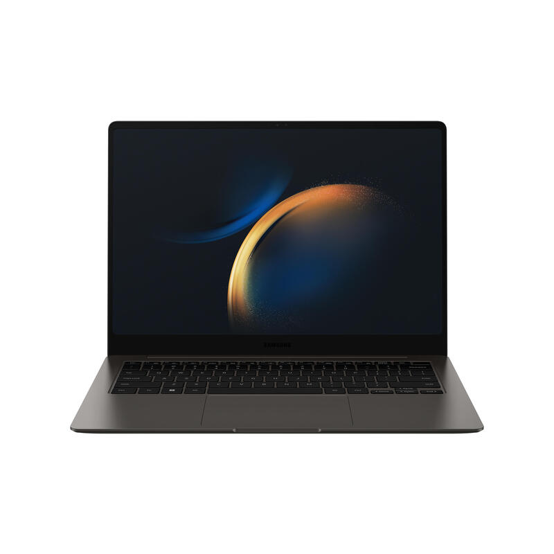 samsung-portatil-galaxy-book-3-pro-np944xfg-kc1es-14-wqxga-i7-1360p-13gen-16gb-512gb-ssd-win11-pro