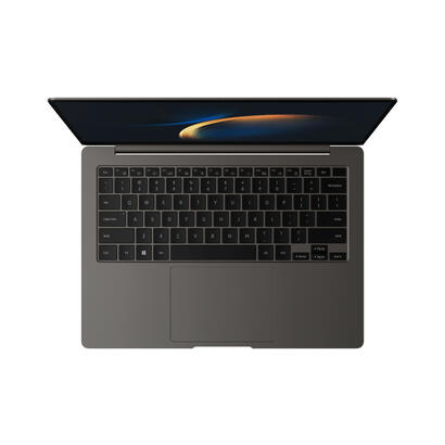 samsung-portatil-galaxy-book-3-pro-np944xfg-kc1es-14-wqxga-i7-1360p-13gen-16gb-512gb-ssd-win11-pro