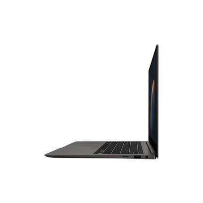 samsung-portatil-galaxy-book-3-pro-np944xfg-kc1es-14-wqxga-i7-1360p-13gen-16gb-512gb-ssd-win11-pro