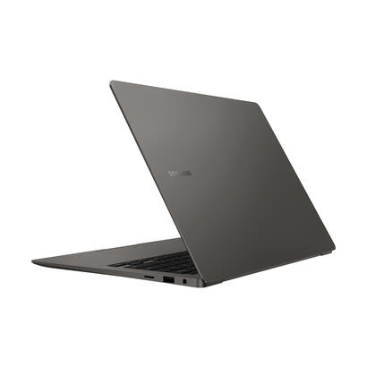 samsung-portatil-galaxy-book-3-pro-np944xfg-kc1es-14-wqxga-i7-1360p-13gen-16gb-512gb-ssd-win11-pro