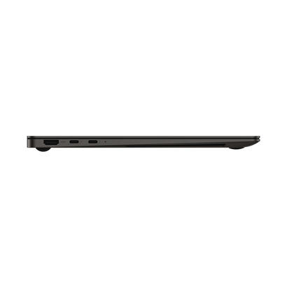 samsung-portatil-galaxy-book-3-pro-np944xfg-kc1es-14-wqxga-i7-1360p-13gen-16gb-512gb-ssd-win11-pro