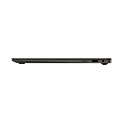 samsung-portatil-galaxy-book-3-pro-np944xfg-kc1es-14-wqxga-i7-1360p-13gen-16gb-512gb-ssd-win11-pro