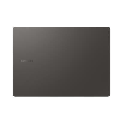 samsung-portatil-galaxy-book-3-pro-np944xfg-kc1es-14-wqxga-i7-1360p-13gen-16gb-512gb-ssd-win11-pro