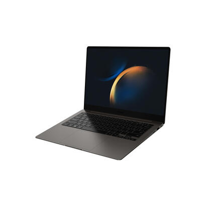 samsung-portatil-galaxy-book-3-pro-np944xfg-kc1es-14-wqxga-i7-1360p-13gen-16gb-512gb-ssd-win11-pro