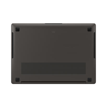 samsung-portatil-galaxy-book-3-pro-np944xfg-kc1es-14-wqxga-i7-1360p-13gen-16gb-512gb-ssd-win11-pro