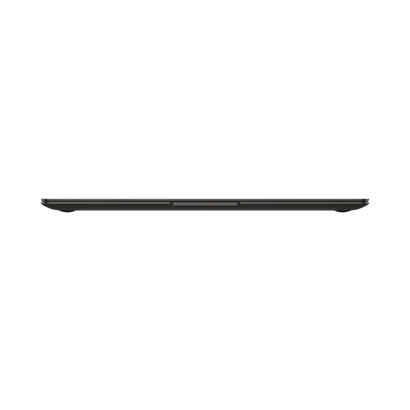 samsung-portatil-galaxy-book-3-pro-np944xfg-kc1es-14-wqxga-i7-1360p-13gen-16gb-512gb-ssd-win11-pro