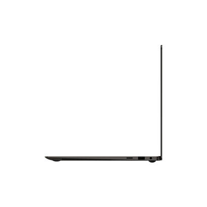 samsung-portatil-galaxy-book-3-pro-np944xfg-kc1es-14-wqxga-i7-1360p-13gen-16gb-512gb-ssd-win11-pro