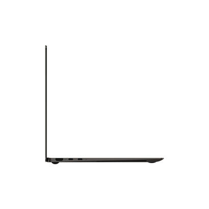 samsung-portatil-galaxy-book-3-pro-np944xfg-kc1es-14-wqxga-i7-1360p-13gen-16gb-512gb-ssd-win11-pro