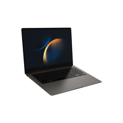 samsung-portatil-galaxy-book-3-pro-np944xfg-kc1es-14-wqxga-i7-1360p-13gen-16gb-512gb-ssd-win11-pro