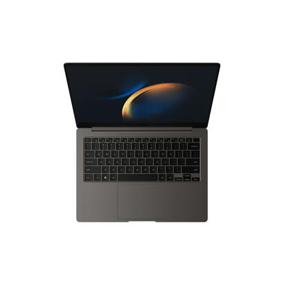 samsung-portatil-galaxy-book-3-pro-np944xfg-kc1es-14-wqxga-i7-1360p-13gen-16gb-512gb-ssd-win11-pro