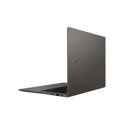 samsung-portatil-galaxy-book-3-pro-np944xfg-kc1es-14-wqxga-i7-1360p-13gen-16gb-512gb-ssd-win11-pro
