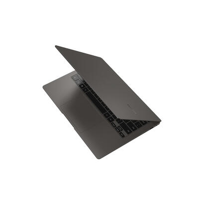 samsung-portatil-galaxy-book-3-pro-np944xfg-kc1es-14-wqxga-i7-1360p-13gen-16gb-512gb-ssd-win11-pro
