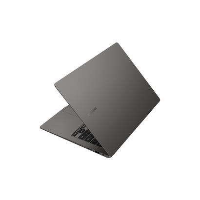 samsung-portatil-galaxy-book-3-pro-np944xfg-kc1es-14-wqxga-i7-1360p-13gen-16gb-512gb-ssd-win11-pro