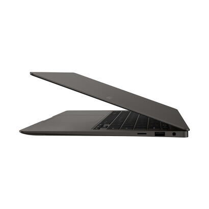 samsung-portatil-galaxy-book-3-pro-np944xfg-kc1es-14-wqxga-i7-1360p-13gen-16gb-512gb-ssd-win11-pro