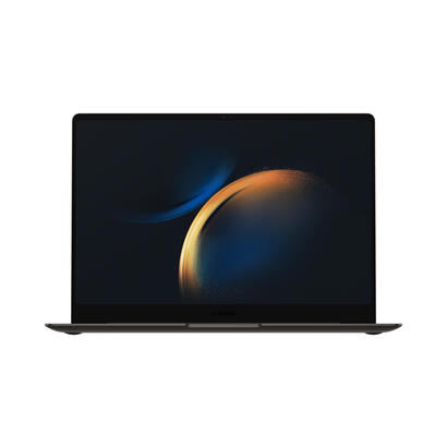 samsung-portatil-galaxy-book-3-pro-np944xfg-kc1es-14-wqxga-i7-1360p-13gen-16gb-512gb-ssd-win11-pro