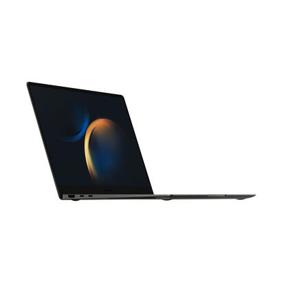 samsung-portatil-galaxy-book-3-pro-np944xfg-kc1es-14-wqxga-i7-1360p-13gen-16gb-512gb-ssd-win11-pro