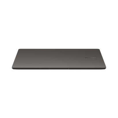 samsung-portatil-galaxy-book-3-pro-np944xfg-kc1es-14-wqxga-i7-1360p-13gen-16gb-512gb-ssd-win11-pro