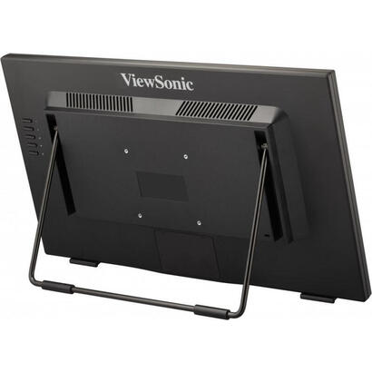 monitor-238-tactil-viewsonic-td2465