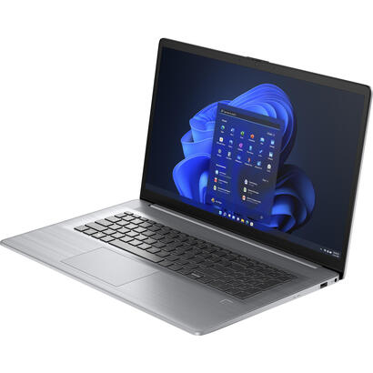 portatil-hp-470-g10-i5-1335u-17-16gb-512gb-ssd-windows-11-pro