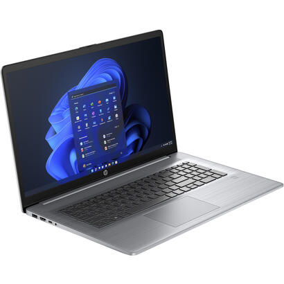 portatil-hp-470-g10-i5-1335u-17-16gb-512gb-ssd-windows-11-pro