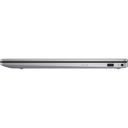 portatil-hp-470-g10-i5-1335u-17-16gb-512gb-ssd-windows-11-pro