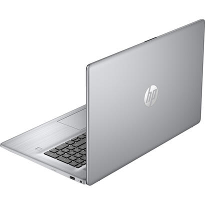 portatil-hp-470-g10-i5-1335u-17-16gb-512gb-ssd-windows-11-pro