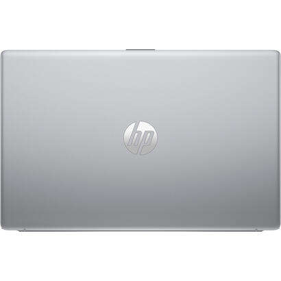 portatil-hp-470-g10-i5-1335u-17-16gb-512gb-ssd-windows-11-pro