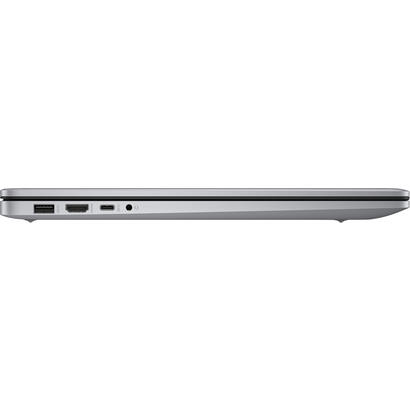 portatil-hp-470-g10-i5-1335u-17-16gb-512gb-ssd-windows-11-pro