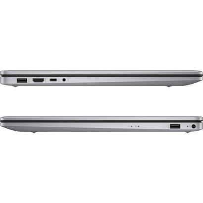 portatil-hp-470-g10-i5-1335u-17-16gb-512gb-ssd-windows-11-pro