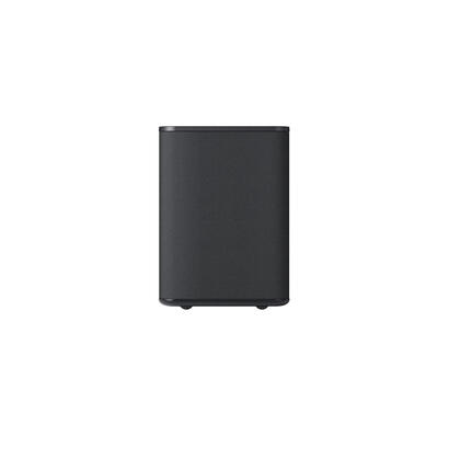 lg-spq8-s-negro-20-canales-140-w