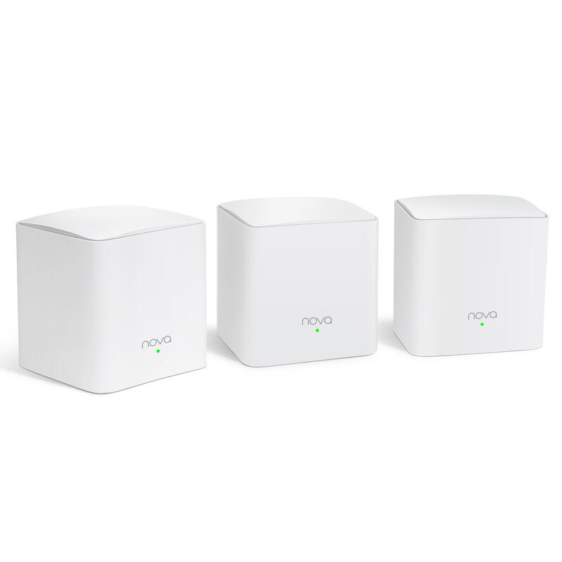 punto-de-acceso-wifi-tenda-nova-mw5c-ac1200-pack-3-unidades