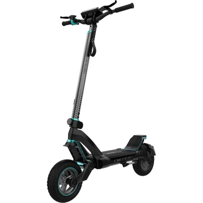 patinete-electrico-cecotec-bongo-z-city-motor-1000w-ruedas-105-25km-h-autonomia-55km-azul-y-negro