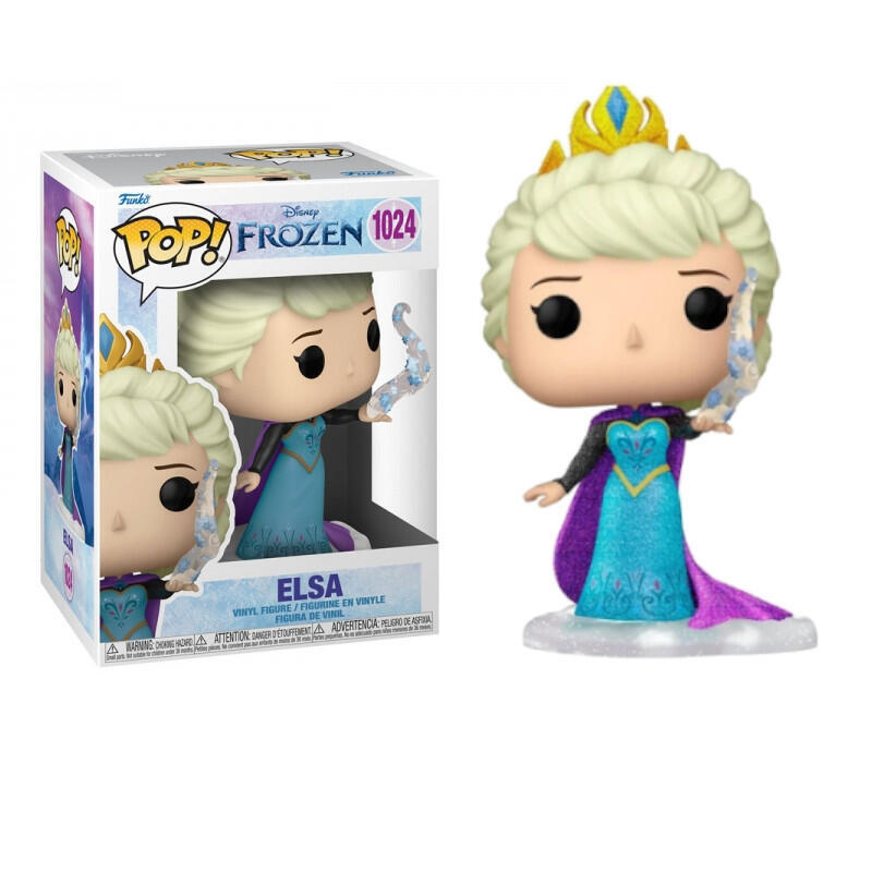 funko-pop-elsa-1024-frozen-889698666473