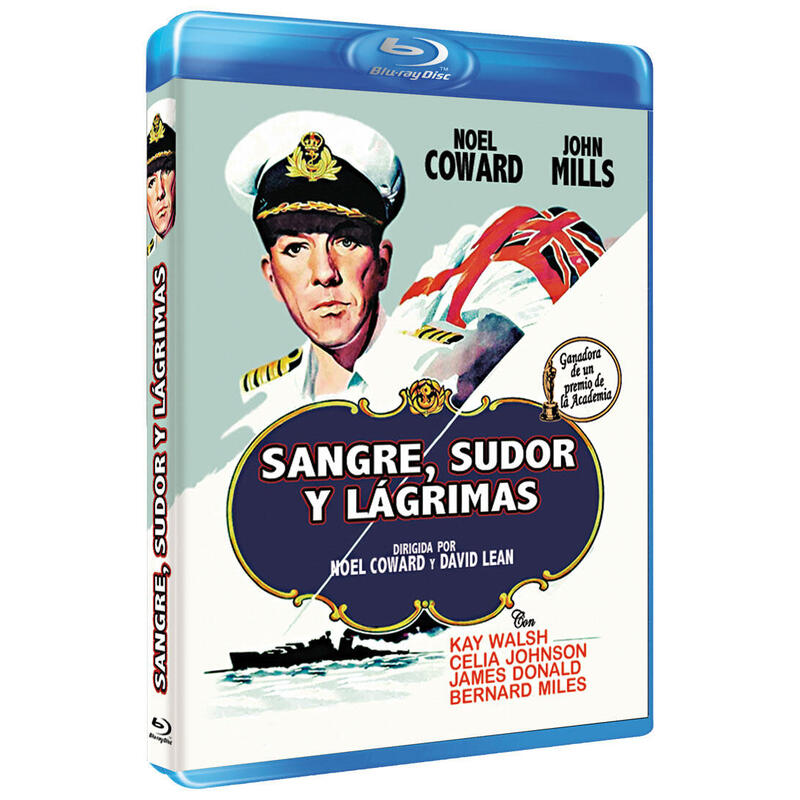 pelicula-sangre-sudor-y-lagrimas-blu-ray