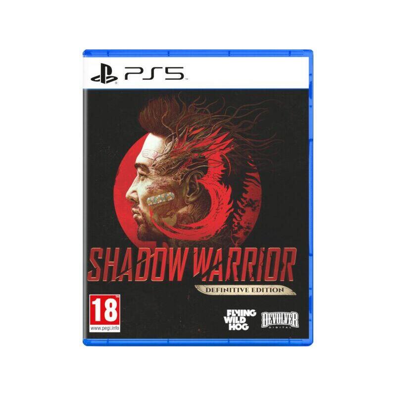 juego-shadow-warrior-3-definitive-edition-playstation-5