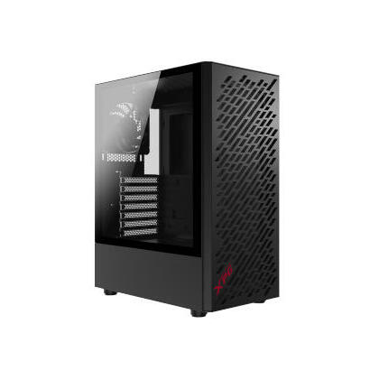 xpg-torre-gaming-valor-air-cristal-templado-negro