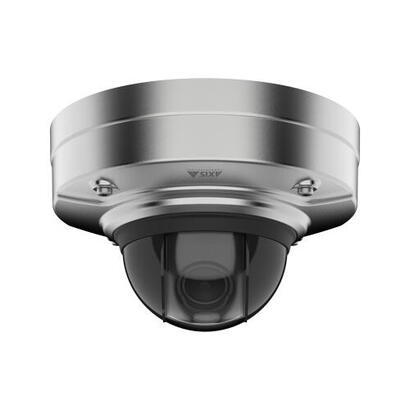 axis-q3538-slve-camara-de-vigilancia-de-red-cupula-para-exteriores-a-prueba-de-vandalos-impermeable-color-dia-y-noche-8-mp-3840-